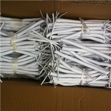 厂家专业设计制造医疗器材健身器材高质量弹簧线