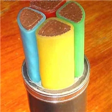 供应美河VV电缆