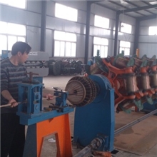 矿用通讯电缆矿用光缆同轴电缆橡套电缆电力电缆