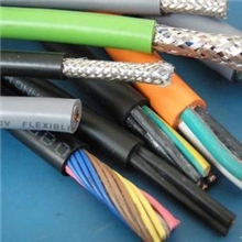 厂家直销矿用通讯电缆矿用光缆同轴电缆橡套电缆电力电缆