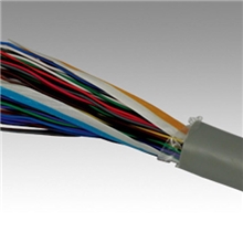 厂家直销矿用通讯电缆矿用光缆电力电缆同轴电缆橡套电缆