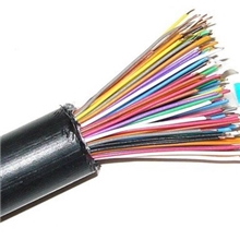 专业生产矿用通讯电缆矿用光缆橡套电缆同轴电缆电力电缆