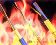 供应耐火电力电缆