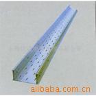 定做电缆桥架加工(图)机柜电气箱定做各种非标