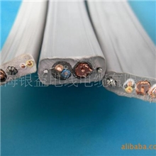 移动门电梯专用