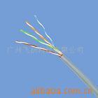 供应美国安普网线另有面板.光缆.(图1)