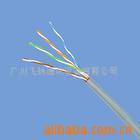 康普SYSTIMAX网线，面板.光缆.(图)-1