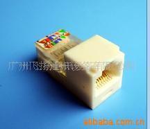 康普SYSTIMAX网线另有面板.配线架.模块.(图)1