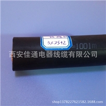 【厂家直销】YC3X25+2X10橡套电缆电缆厂家橡套电缆