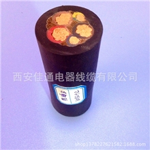 【厂家直销】YC3X50+2X16橡套电缆电线电缆电缆电线厂家