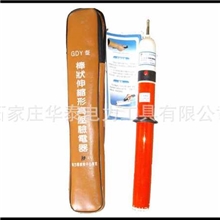 伸缩棒式验电器测量精确电压稳定