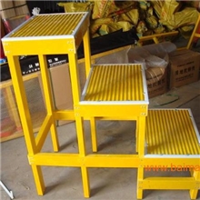哪里有定做一层二层三层绝缘凳平台厂家