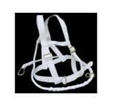 低价促销：3米双背安全带双保险安全带供应