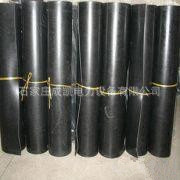 5mm厚黑色BF1级抗阻燃绝缘胶垫厂家直销包邮价速抢购