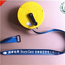 警示带警戒带警戒线pe警示带安全警示带红白警示带警示绳