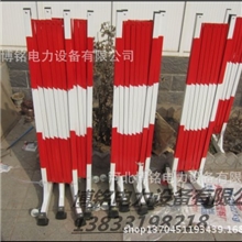 防护栏，绝缘围栏，围栏