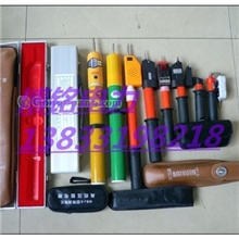 验电器声光验电器高压验电器10kv验电器低压验电器验电