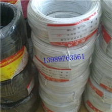 扎丝厂家，专业生产扎丝，铁丝扎线，铁扎丝，直径1.5MM一卷3块多