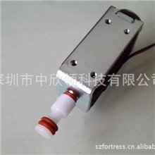 框架电磁铁HIO-946P(54)钱箱包装机机器人吃角子老虎各种选币机