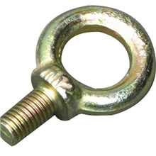 配电柜吊环m12108