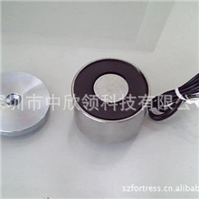 吸盘式电磁铁HIP-5030P24J1600(8)供应各种类型电磁铁