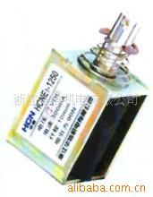 供应TAU-1050直流框架电磁铁,螺线管,Solenoid