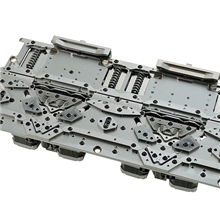 横机山板，7寸3.5G电脑横机双系统机头，央视上榜品牌，2年保修