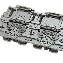 横机山板，6寸12针电脑横机双系统机头，央视上榜品牌，2年保修