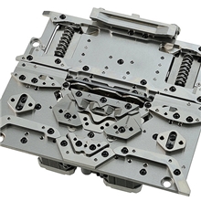 横机山板，7寸12针电脑横机单系统机头，央视上榜品牌，2年保修