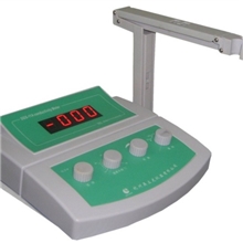 DDS-11A型数显电导率仪台式电导仪送标配复合电极