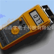 FD-100A木纤维水分仪木粉水分仪木屑水分仪水份测定仪