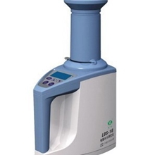 LDS-1G型粮食水分仪、水分测定仪、水份测定仪