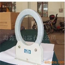 上海鑫扬电器公司大量供应稳压器