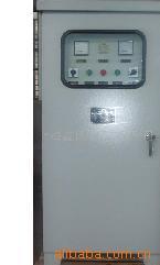 大量供应稳压器，应用稳压，恒压