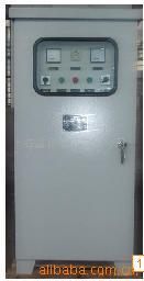 大量供应稳压器