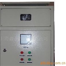 上海鑫扬电器有限公司大量供应稳压器，JDR系列中性点接地电阻箱