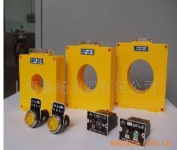 大量供应稳压器，稳压恒压