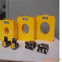 大量供应稳压器，稳压，恒压