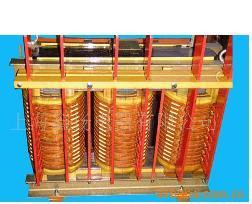 鑫扬电器大量供应稳压器，稳压恒压