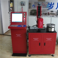 KT-QD06/07/08气动/工控一体/法兰管件/三轴联动打标机金属打印机