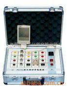 上海电表厂PS34电能表校验仪