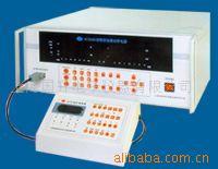 上海电表厂YS37D型程控音频功率电源