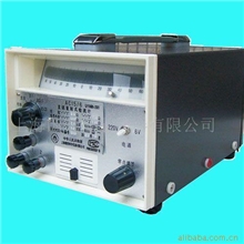 上海国升（原上海电表厂）AC15复射式直流检流计