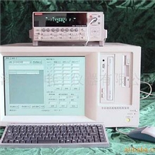 上海国升（原上海电表厂）9606直流电阻校验装置