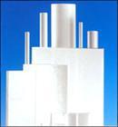 优惠供应ABS棒，米黄色abs棒材，耐酸碱abs棒厂家