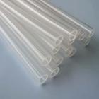 供应杭州硅胶管，无毒硅胶管，食品硅胶管批发医用硅胶管