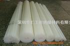 大量供应pom棒材，进口pom棒，防静电pom棒价格