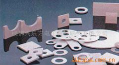 供应冶炼炉用耐高温500-800度云母成型件