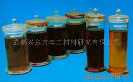 供应东方牌D006耐180度高温绝缘漆