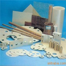 供应冶炼炉用绝缘云母管